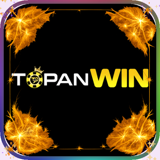 topanwin — galeri pratinjau Resmi APK